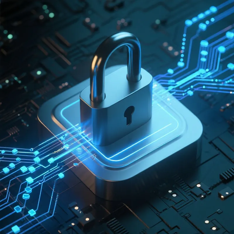 合规与安全承诺