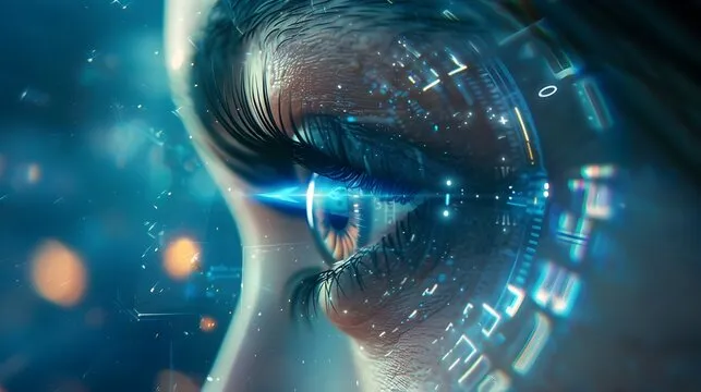 最受欢迎体育社区 2024